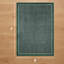 Tapis lavable imprimé Chenille Champion Carter-133500814-133500817