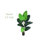 Travelers Palm Artificial Tree-1821568505