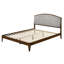 Lit plateforme Clara-582112732