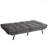 70.92'' Upholstered Sleeper Sofa