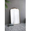 Miroir arqué, décoration murale d'inspiration baroque-82283342-82379498