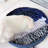 Nylon Pet Bed