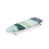 Multicoloured is out of stock