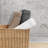 Nautica Peniston Solid Cotton Bath Rug Runner-103548075-120343046