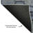 Premium Machine Washable Verlin AMF1776 Tribal Rug-34913088