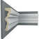 Panel Moulding