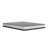 Wayfair Sleep 8" Medium Euro Top Innerspring Mattress-1780934718