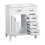 Meuble-lavabo 30 po avec lavabo-1629642904