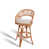 Light Tan/Honey Brown Frame is out of stock