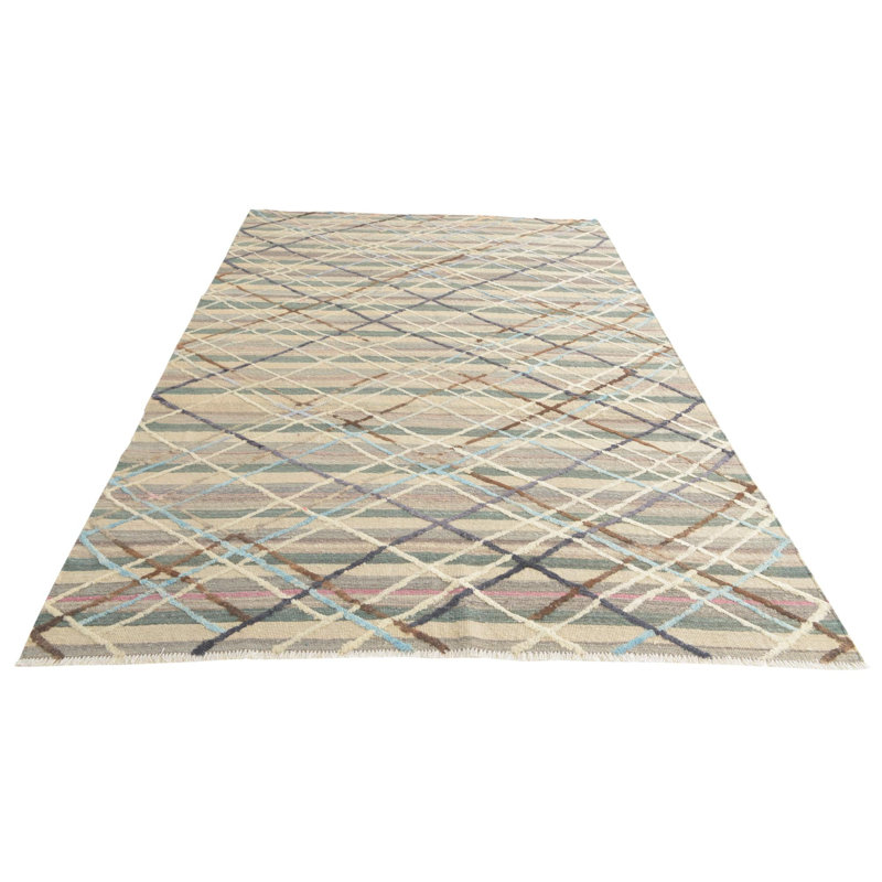Howard Multi Rug