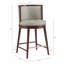 Tabouret de comptoir-2126468652-2126468640
