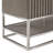 Terra 60'' Double Bathroom Vanity with Top-51573269-51573272-88076127