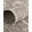 Tapis intérieur / extérieur Brentwood-1631453199-1662181174