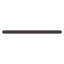 4413 Bevel Pull, 6" CTC-683324087