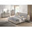 Earvin Upholstered Bedroom Set-1539070794-1472651692