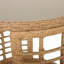 Table d'appoint Taranto-1571379716