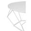 Frame Coffee Table-1050085622-1050085609