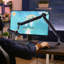ACGAM Multi-Screen Single Screen Electronic Mount