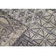 Canterbury One-of-a-Kind 7'8" X 9'9" Area Rug