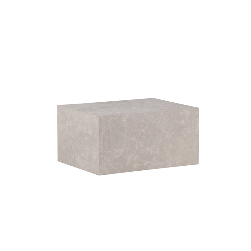 Konotopsky 60Cm Console Table
