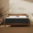 Luxury Medium Hybrid Innerspring Mattress In A Box, Individual Pocket Springs &  High-Density Foam For Motion Isolation & Deep Sleep-333460588-334763908