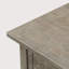 Console de table d'entrée Trissa-331437235