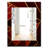 Flat Mirror-40087037-40238698