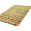 One-of-a-Kind 3’x5’2” Hand Knotted Area Rug