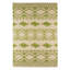 Trainor Ikat Hand Woven Area Rug-39203740