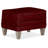 Willow Upholstered Ottoman-52495771-52495776