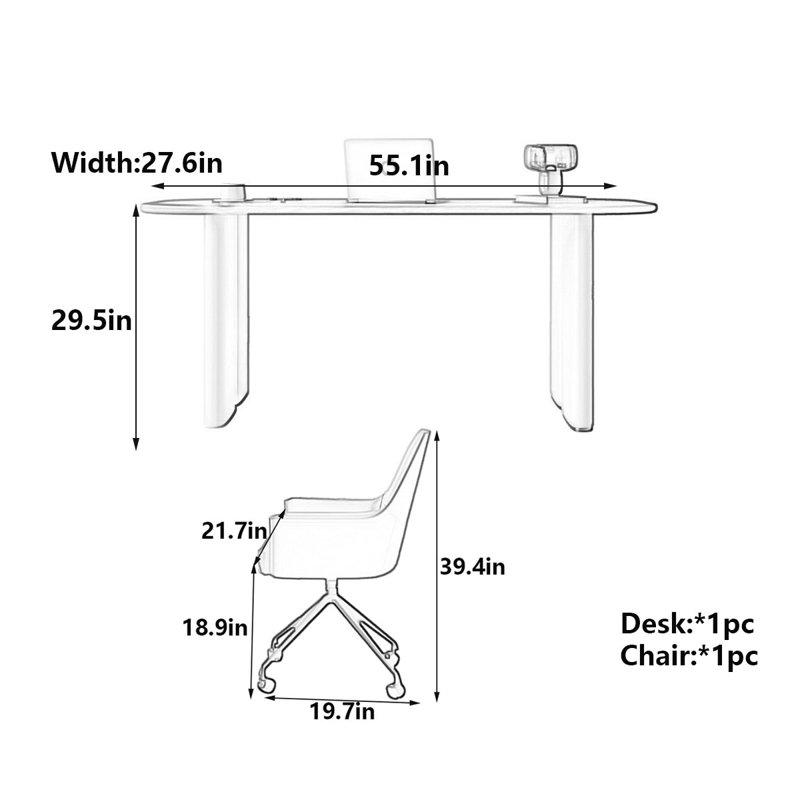 Wintress