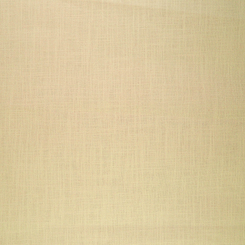Tissu thumbelina Wesco, Crème