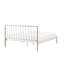 Tyris Bed Frame-181028613