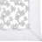 Etheline Floral Tablecloth-1729705309-1729705298