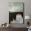 Penumbra II - galerie Cavas sur mesure-583669568