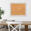Tableau mural / babillard mural Gemini-20566846