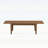 Extendable Kitchen Dining Table-1489707593