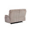 Liyasi Dual OKIN Motor Power Fauteuil inclinable électrique 2 places 1.5L-R + 1.5R-R