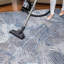 Runner Hursten Floral Indoor / Outdoor Area Rug-1377545736