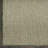 Hartigan Green Modern Indoor/Outdoor Rug-106894889