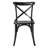 Modway Gear Chair-81981589