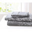 Ensemble de draps en microfibre-2052209744-2052209770