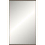 Peakhill Mirror