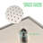 All-In-One Kit-64076517