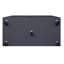 Classeur de bureau 5 tiroirs Coheman-66826653