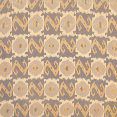 Birds of a Feather Fabric
