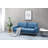 Estancia 72'' Velvet Sofa-2106799800