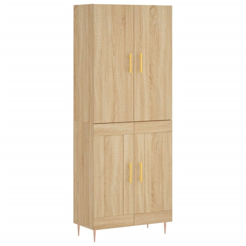 Morfydd 69.5cm Sideboard