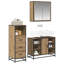 Bathroom Suite