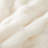 Knitted Throw Blanket-861734255-861557620